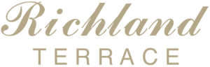 Richland Terrace Apartments logo